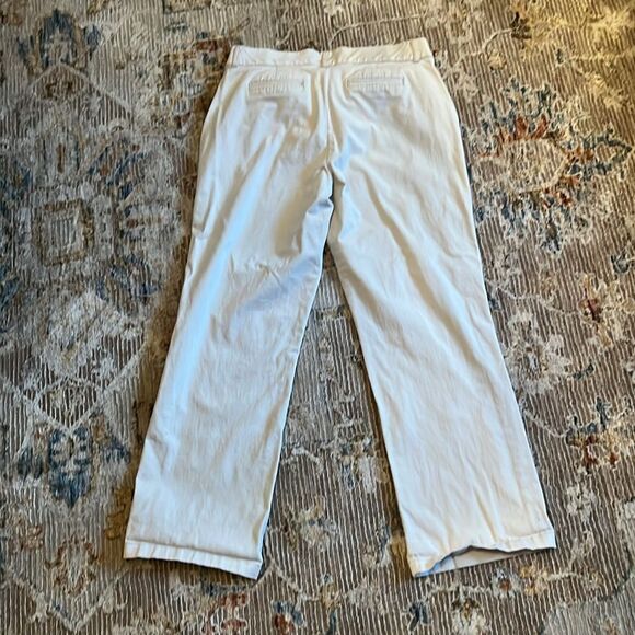 Tan dress pants - Picture 4 of 5